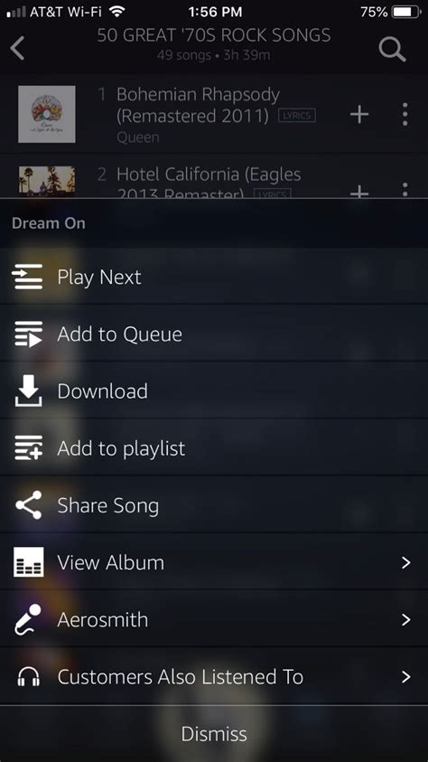 How to Manage Your Amazon Music Playlists