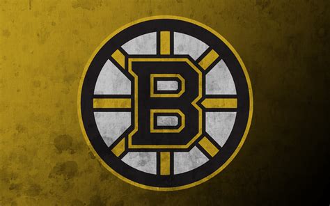 NHL Teams Wallpapers - Wallpaper Cave