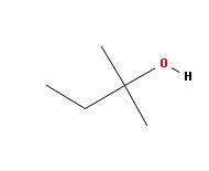 2-methyl-2-butanol