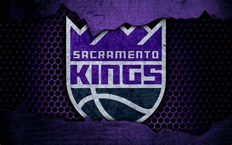 42 Sacramento Kings Wallpapers & Backgrounds For FREE | Wallpapers.com