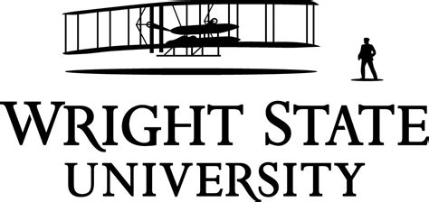 Logo Downloads | The Wright State University Brand | Wright State ...