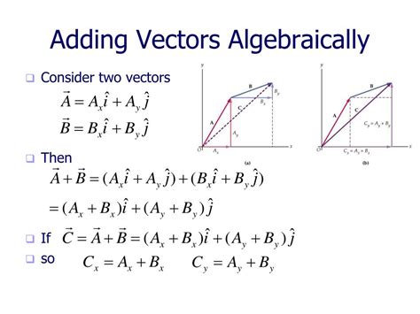 PPT - Physics : Mechanics Lecture 1 PowerPoint Presentation, free ...