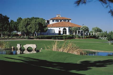 THE RAVEN GOLF CLUB AT SOUTH MOUNTAIN (Phoenix) - 2023 What to Know BEFORE You Go