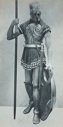 Hoplite - Wikipedia