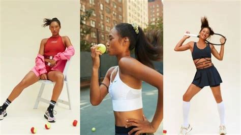 Who is Zheng Qinwen? 19-year-old Chinese Tennis star, who's HOT photos ...