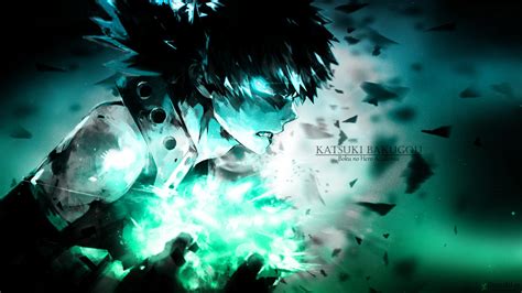 🔥 Free Download Boku No Hero Academia Wallpaper Hd For Desktop ...