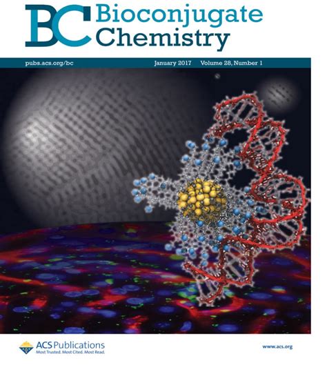 bioconjugate-chemistry-2017 – Wilhelm Lab