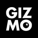 Gizmo Animation Studio - Job VFX