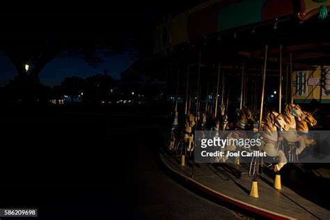 281 Carousel Mall Stock Photos, High-Res Pictures, and Images - Getty Images