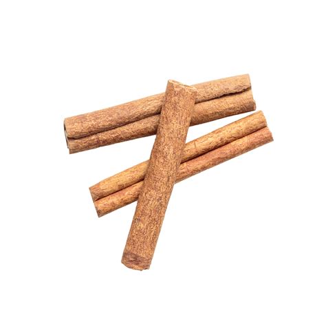 Cinnamon Sticks PNGs for Free Download