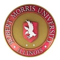 Robert Morris University - Illinois | LinkedIn