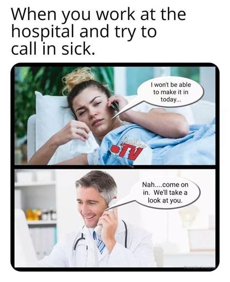 Sick And Twisted Memes - memestund