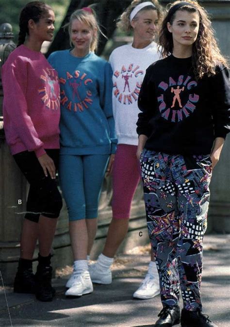 Pin on 1990s: Women's Fashion