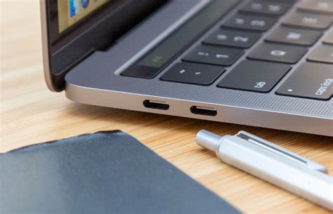 Best USB-C hubs for MacBook Pro in 2023 | Laptop Mag