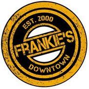 Frankie's Downtown - Dallas, TX - Alignable