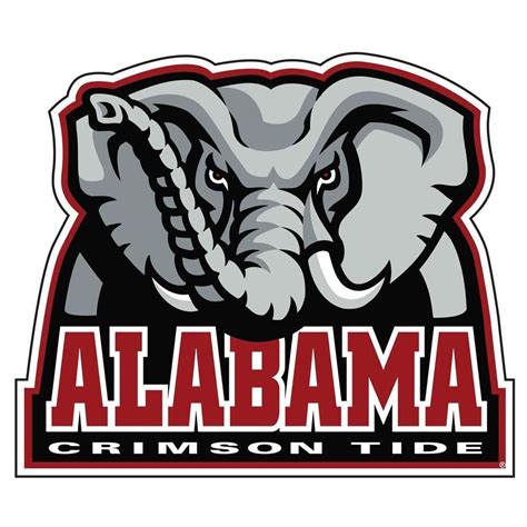 Bama Elephant Logo - LogoDix