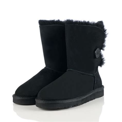 17 Best images about UGG Boots Clearance Sale Online on Pinterest | Sparkle, Ugg shoes and Uggs