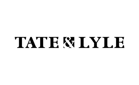 Tate & Lyle PLC - ISSUE OF DEBT | Tate & Lyle