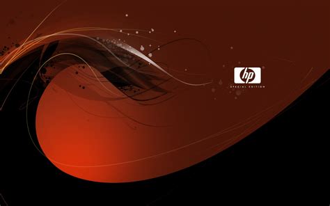 Hp Desktop Background (68+ images)