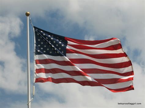 American Flags: 8X12'WESTWIND XL US FLAG