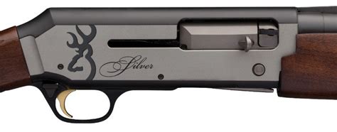 Browning Shotguns