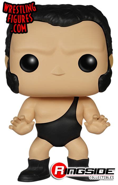 NEW WWE POP VINYL FIGURE PROTO IMAGES RELEASED! | WrestlingFigs