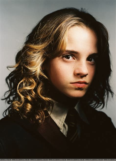 prisoner of azkaban promo pics. - Harry Potter Photo (11415323) - Fanpop