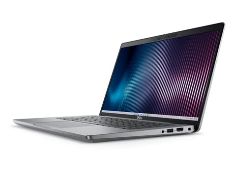 Dell Latitude 5440 14″ Laptop - i7, 16GB RAM, 512GB SSD, Win 11 Pro - tech.co.za