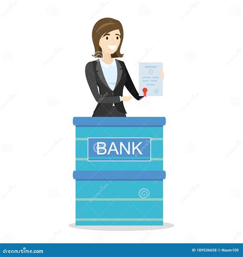 Help Desk Cartoon Stock Illustrations – 1,941 Help Desk Cartoon Stock Illustrations, Vectors ...