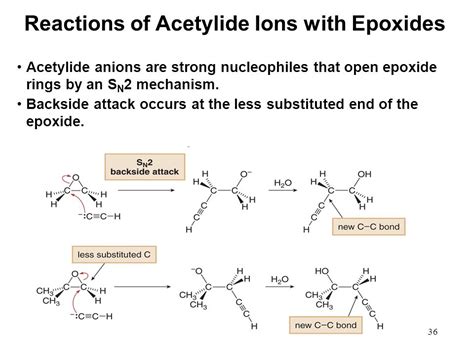 Chapter 11 Lecture Outline - ppt video online download