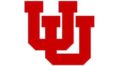 Utah Utes Logo, symbol, meaning, history, PNG, brand