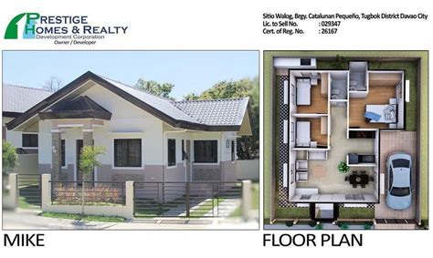 16 Floor Plan Simple Low Cost 2 Storey House Design Philippines Awesome – New Home Floor Plans