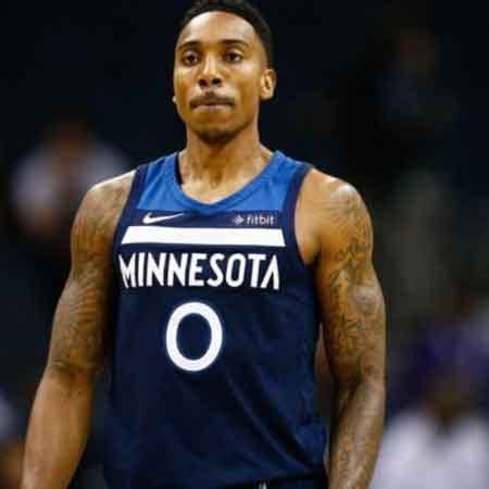 Jeff Teague Bio-salary, net worth, married, affair, dating, children ...