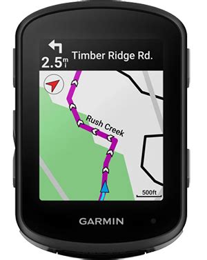 Sell Garmin Edge 540 - Swappa