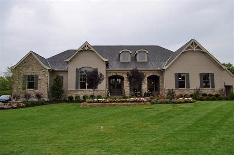 Clayton home | Clayton homes, Dream house plans, Big houses