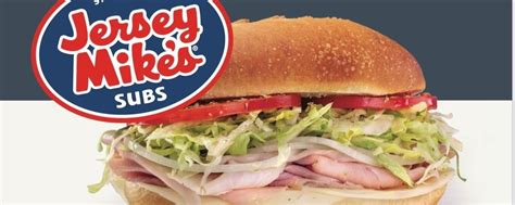 24048 Jersey Mike's Owatonna Jobs & Careers | Harri