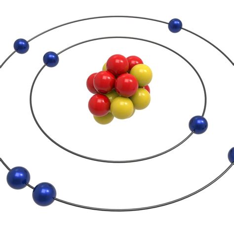 [DIAGRAM] Atomic Diagram Of Gold - MYDIAGRAM.ONLINE