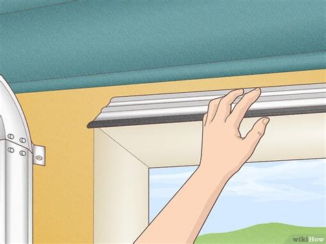 How to Seal a Garage Door: 5 Easy Methods