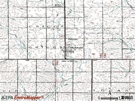 Holstein, Iowa (IA 51025) profile: population, maps, real estate ...