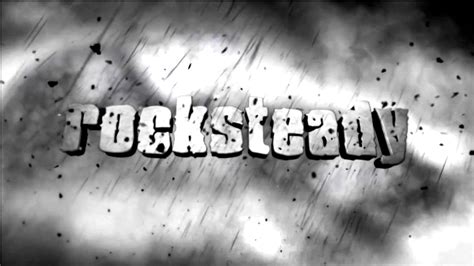 What will Rocksteady Studios develop next?