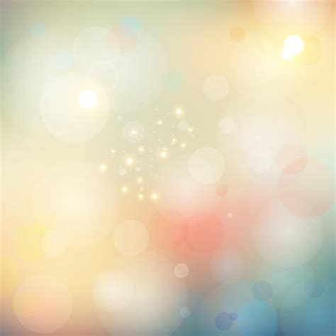 Download miễn phí 999 Background vector soft color Chất lượng Full HD