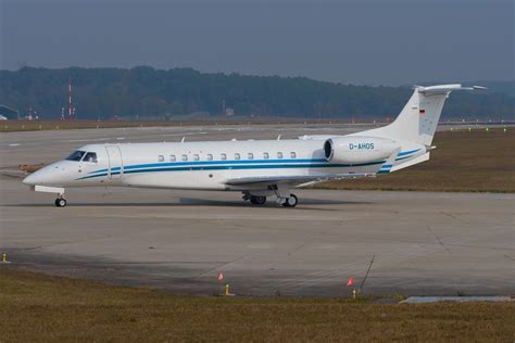 Embraer Legacy 650 - Price, Specs, Photo Gallery, History - Aero Corner