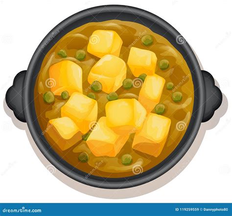 Curry Cartoons, Illustrations & Vector Stock Images - 3881 Pictures to ...