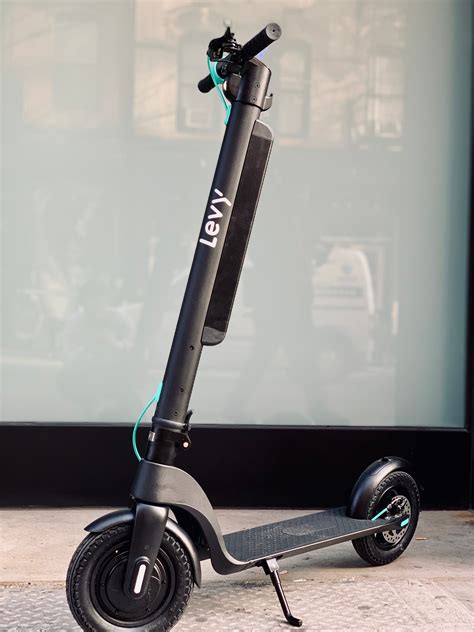 My review of the most popular electric scooter brands(2020 edition) | by Taylor Ryan | Medium