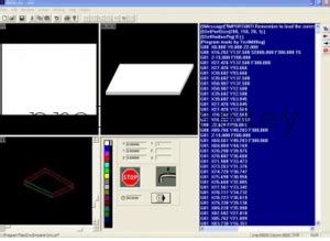 Cnc simulator pro - wiredholden