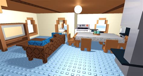 When new meets old : r/roblox