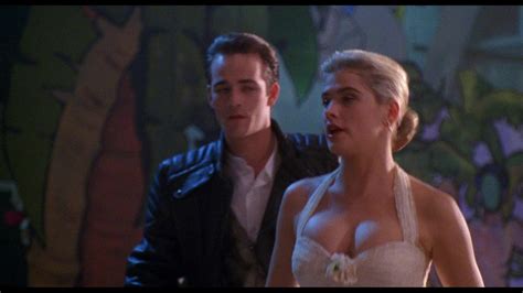 Buffy the Vampire Slayer (1992) Screencap | Fancaps