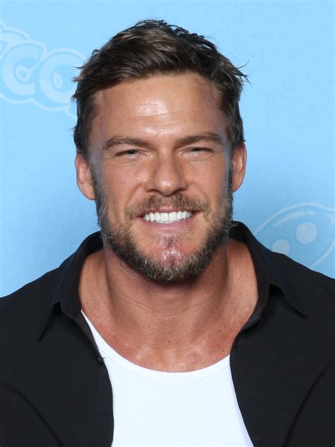 Alan Ritchson – Wikipedia