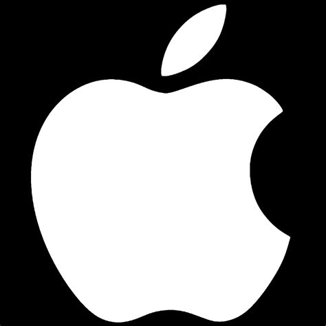 Apple Mac Vector Logo Apple Mac Logo Vector Free Down - vrogue.co