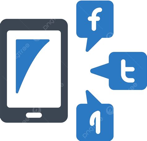 Social Media Icon Social Network Instagram Symbol Vector, Social Network, Instagram, Symbol PNG ...